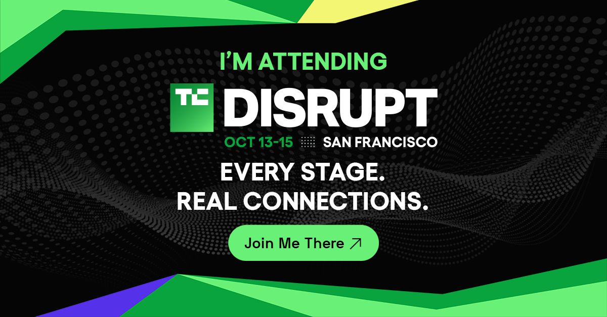 A recent post: the team or the product
