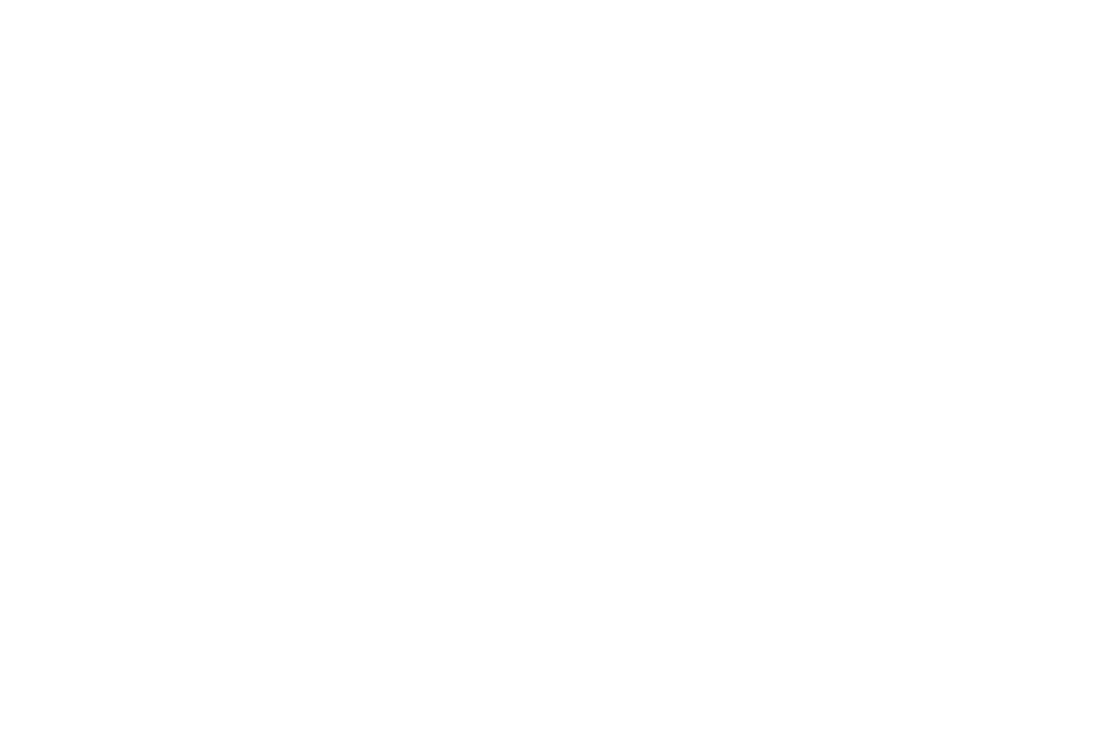 HIPAA-ready
